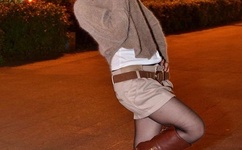 yahoojapan日本护士